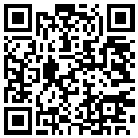 QR Code for bitcoin:1Awf7AFjtMNw93SVkmGRH3YdYVihmXNFSH