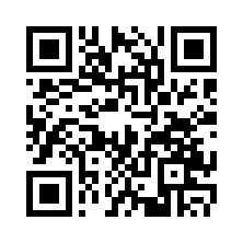 QR Code for bitcoin:1Awf7rRqpNHn1nQGGP1DnngB9AWBk2P2fH