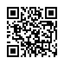 QR Code for bitcoin:1AwfBLnPeTiqAHehAEo5FRssQaHkeUfUPC