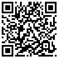QR Code for bitcoin:1AwfF4qTBnfSRcNhJ1yYAz1nDFYkZFdrcg