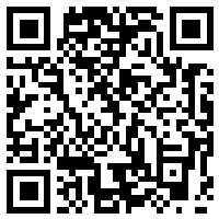 QR Code for bitcoin:1AwfHbkCn9a7BpXC99ZfcYWB9pUBaLTDqG