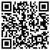 QR Code for bitcoin:1AwfMZLjdGeVGXzgsUHFYQV5UgCZTYBmiG