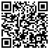 QR Code for bitcoin:1AwfS9SeZ724JBx3SejhKUbvUSxGn4fE6j