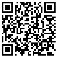 QR Code for bitcoin:1AwfTTock8aVFwgtdm6EeGbvuZSVTVSwmN