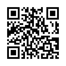 QR Code for bitcoin:1AwfTipME1JXNNuqbFPiDphzZJsZDm88yg