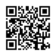 QR Code for bitcoin:1AwfV328XTT5AnvRcYFd4iyNzhmZaCgcoz