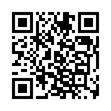 QR Code for bitcoin:1AwfW88Zn2agYDkKaFaK4tbYZ2Ef3PRm4E