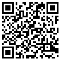 QR Code for bitcoin:1AwfeCCQriwtGKUx2bqbGftPuCpNQ3eK7b