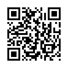 QR Code for bitcoin:1AwfebPCdKKoq6mNDkk2Kri7nCFeXagFEy