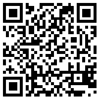 QR Code for bitcoin:1AwffYAP8PgwukvN5XNXF57izZhGAyfkhi