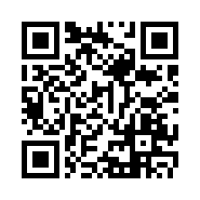 QR Code for bitcoin:1AwfnSNQhssm3DBQmHvuFTa4VPC6qqDipL