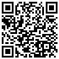 QR Code for bitcoin:1Awfy9GQry2gMC3tffvjMFDhvsf3FSmCbp