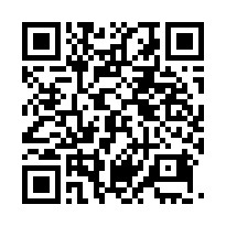 QR Code for bitcoin:1Awfz23nhof1333rVG4XeXukMuXxUjDT1R
