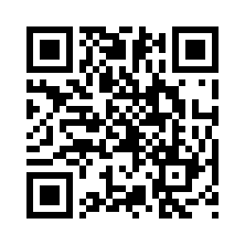 QR Code for bitcoin:1Awg2VcJebTscqwtqPUBMjiLgTC2JaPPPv