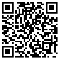 QR Code for bitcoin:1Awg4ki6szzJE1e28htyxtH4SSWv2GUUfD