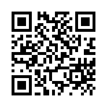 QR Code for bitcoin:1Awg5YUTQ2iMhdokcimxtRJ89XJ51ZLLTe