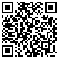QR Code for bitcoin:1AwgE66RhckAaEbKQXnRXGnRBAN7ShHsEh