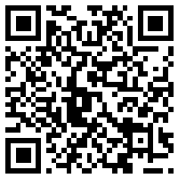 QR Code for bitcoin:1AwgfDB9RvtaLAfUxefRGEZZTEWwCUSmHf