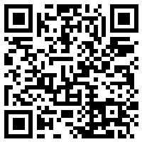 QR Code for bitcoin:1AwgidTS6siCpB2m48BUv5QjB47ynbomXh