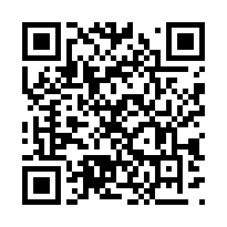 QR Code for bitcoin:1AwgjCLGkGDjCUenjJhSytPtsGHLHXPV4p
