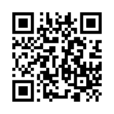 QR Code for bitcoin:1AwgmTaqh6m5PdDCY4s7TErbWfr5AxwfQi