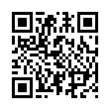 QR Code for bitcoin:1AwhNAJrb51TYEdDReELczwpumafZTsyvS