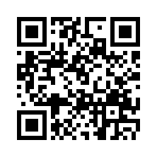 QR Code for bitcoin:1Awhd8KfxfPASAjEahve85NKdgSyryzfZx