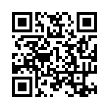 QR Code for bitcoin:1Awhoo1eeWaGxaeWrdL14mBaC5FYYaT1Nx