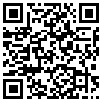 QR Code for bitcoin:1Awhr9AAmgSBJTN7PRPggMSHssEU18vGPc