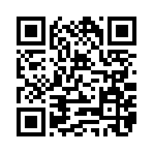 QR Code for bitcoin:1Awi2HxpQeBaSzZ6vddrLFM487Jwc8WkXa