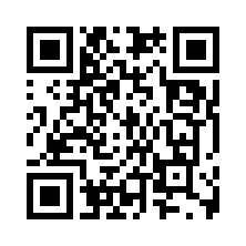 QR Code for bitcoin:1Awi2jupoBspmrRTNFdtxWfDLoPCv9RtZ1