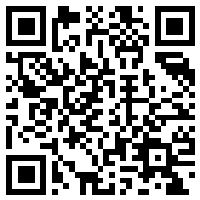 QR Code for bitcoin:1Awi4Nh1z1MyXWD8966t33oRcmUDPFxhm