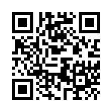 QR Code for bitcoin:1Awi4ai3YV8C3cxRZozSTkYJ7Nh4rev9de