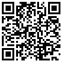 QR Code for bitcoin:1AwiHQ5LuLEHSHiFyN1e16YPzjFTGt3ju2