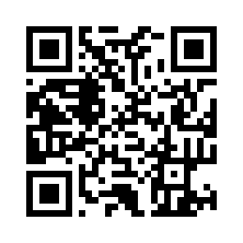 QR Code for bitcoin:1AwiJg1nBYW8oRg6ZitsuZupTALYwsLLeR