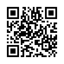 QR Code for bitcoin:1AwiSSmgdduy3LhENX5PgozcLgQWsjwvJF