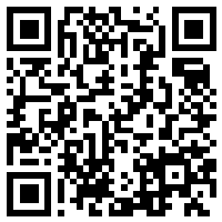 QR Code for bitcoin:1AwiT3ubR8NRAiR4pdhoktuVMcBC8UdHCB
