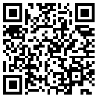 QR Code for bitcoin:1AwiXqfdfzaDjecPjr6Hfs3ppjN7T3pXZa