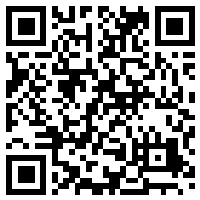 QR Code for bitcoin:1AwiYBt17NHWv1YA4vmt1EXBuvH3HLVCLL