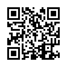 QR Code for bitcoin:1AwiZB4zXszjMDXAxeyLRcUYcReFofh6EG