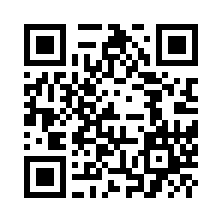 QR Code for bitcoin:1AwibfvYEdXSxLcsHoEiwaoxapVRaQoWk7
