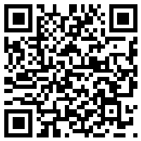 QR Code for bitcoin:1AwihBEEAXeSsNKH9xCX8SSAZdxvpgWW9W