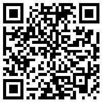 QR Code for bitcoin:1AwipvDSsSe5SwuHjevXCaaQqX1g3VP3Jz