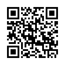 QR Code for bitcoin:1AwiuMYuVUgYignAbyejpp8j2yEcFWVo6Q