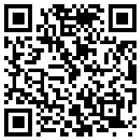 QR Code for bitcoin:1AwixvohAh7r69U6bh6K5RBonusXDQLLHR