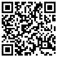 QR Code for bitcoin:1AwjAvrobvsCCdx9EBJwVB2V4brrc3o7yH