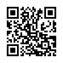 QR Code for bitcoin:1AwjMAwHu2Mf2RRofjayC4X4UYXap6JgpZ