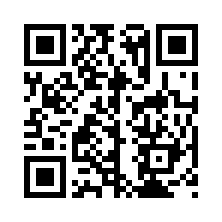 QR Code for bitcoin:1AwjN4aL5pmiG9AdjSWbeWs712bwb4R5zp