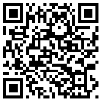 QR Code for bitcoin:1AwjZHD3ofphPKBcJXxBbtsPVj5Zs28xYn