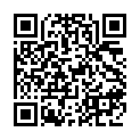 QR Code for bitcoin:1AwjcUivLkDxkb5XHVUZPk6E2qbmeqaL2D